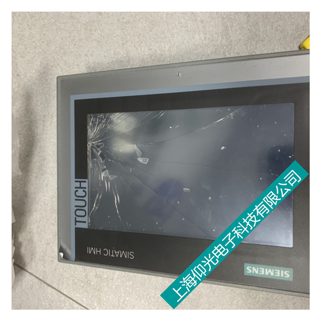 Î÷ÃÅ×Ó´¥ÃþÆÁάÐ޵绰13817011982