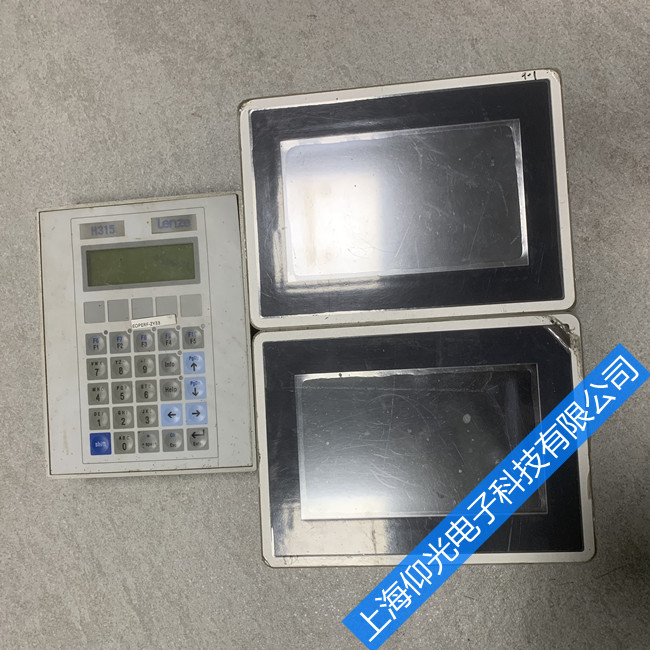 ÂÖ´Ä´¥ÃþÆÁάÐÞ³£¼û¹ÊÕÏÅжÏÓëÅųý