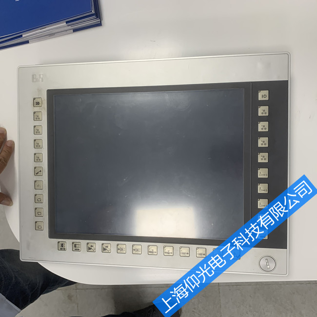 ±´¼ÓÀ³´¥ÃþÆÁ19Ìõ³£¼û¹ÊÕ϶¼¿ÉάÐÞ