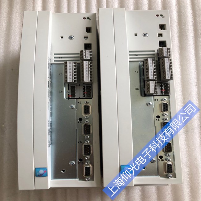 Â×´Ä9400ËÅ·þÇý¶¯Æ÷¹ýÁ÷άÐÞ