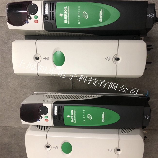 EV2000Enydrive°¬Ä¬Éú±äƵÆ÷¹ÊÕÏ´úÂëάÐÞ·ÖÎö