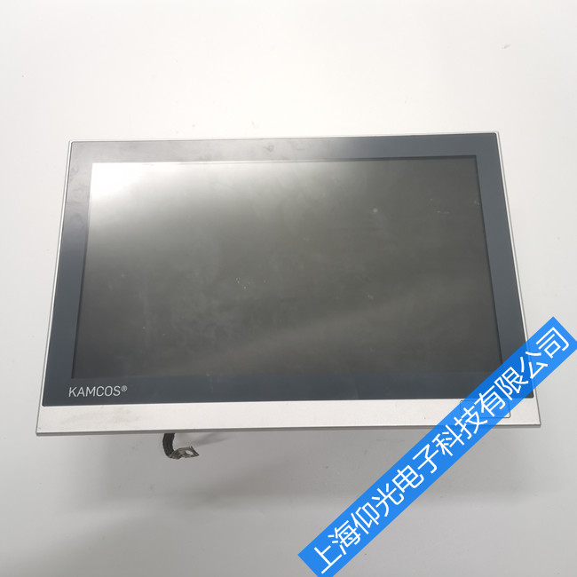 ��ҵ��ʾ�����벻��ϵͳά��