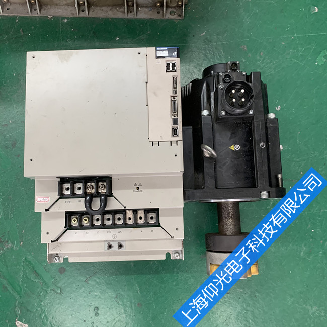 °²´¨ËÅ·þµç»úάÐÞµç»ú²»ÔËÐйÊÕϵÄÔÒò