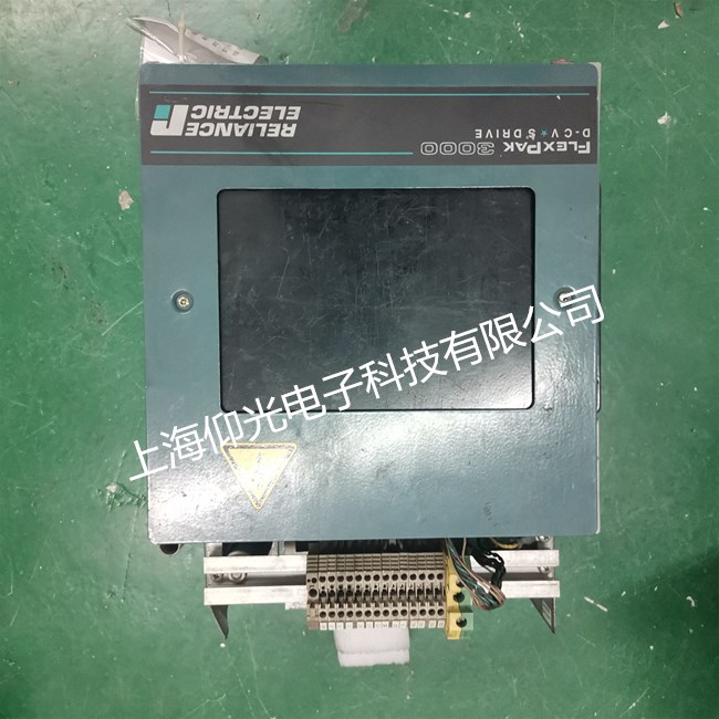 Èð¶÷±äƵÆ÷άÐÞGV3000/SE¹ýµçÁ÷¹ÊÕÏ¿ìËÙÐÞÀí