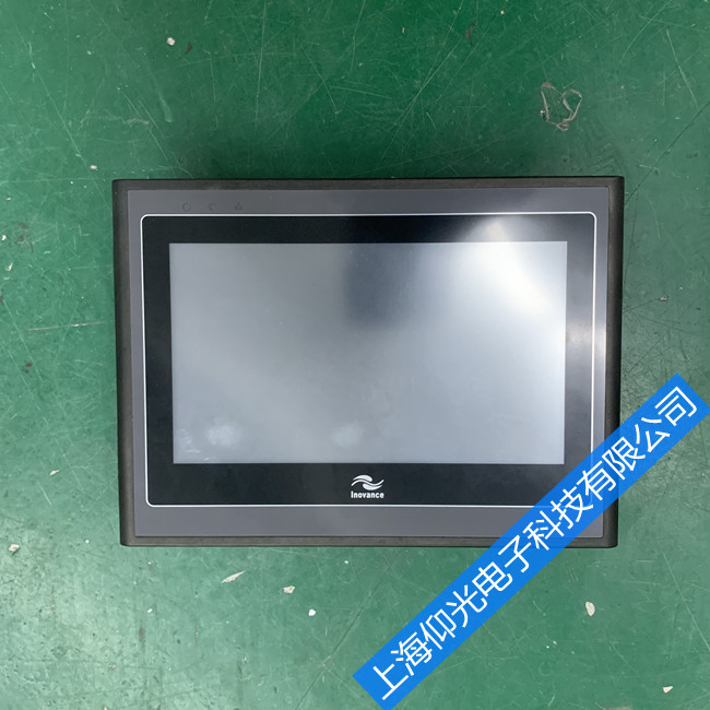 ������ά��