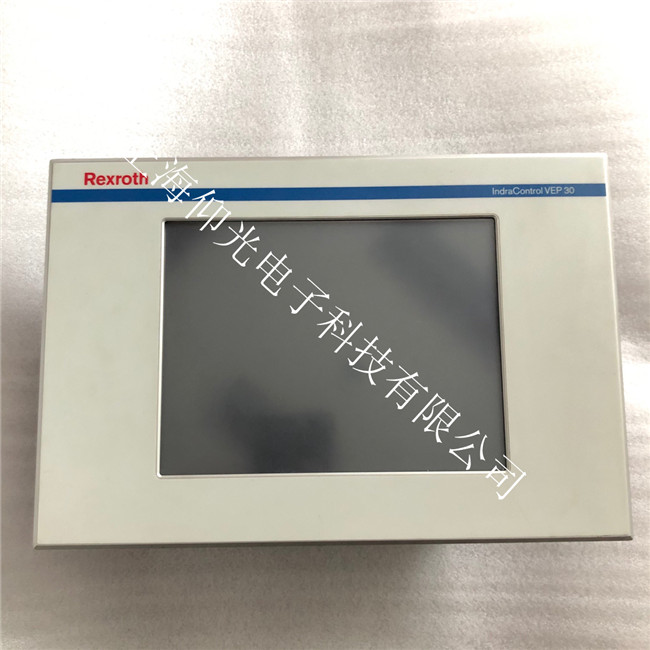 ʿR911326650 HCS03.1E-W0150-A-05-NPBVŷѹϵ