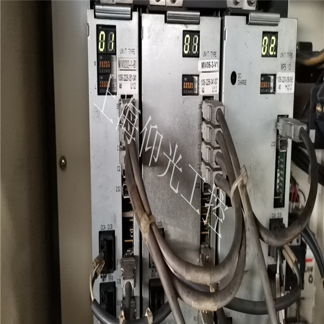 ģ߼ӹOKUMAŷMIV0202-1-b1 ά