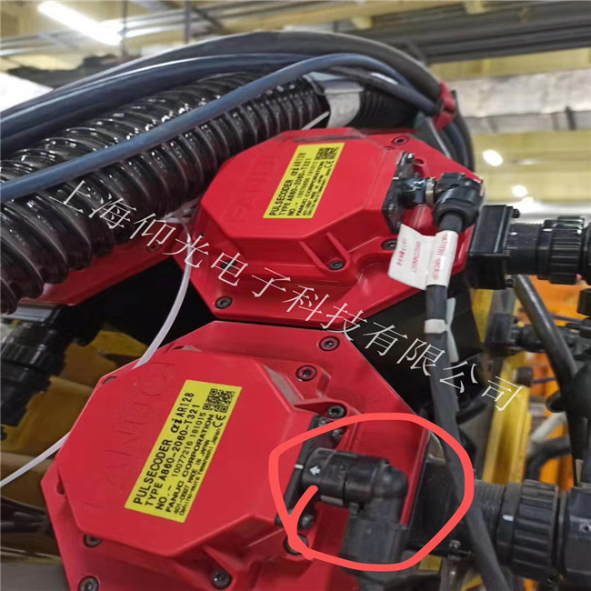 FANUCǿ l5ֱƲֹĹά