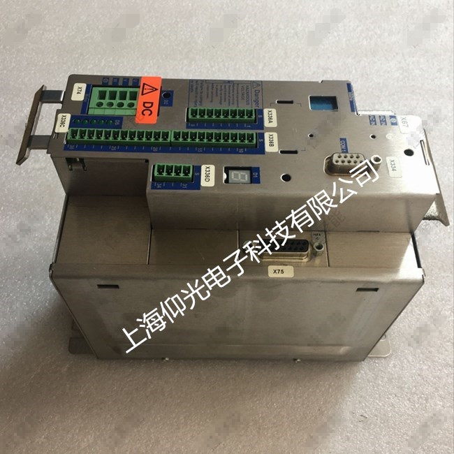 ӡˢٸŷWD3-008.0801ϵʾά