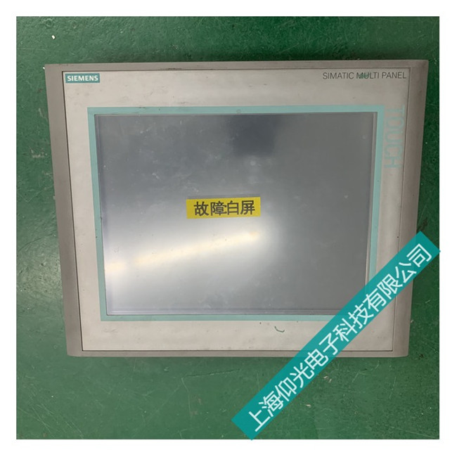 Î÷ÃÅ×Ó´¥ÃþÆÁ³£¼û¹ÊÕÏάÐÞ¼°½â¾ö·½·¨