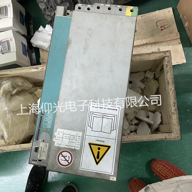 ·˹LEVITECŷά 54SC250.L.BR.HF.K04ʾ