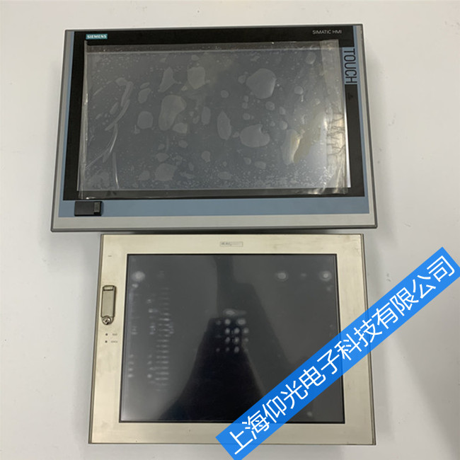 ÆÕÂå·ÆË¹´¥ÃþÆÁ³£¼û¼¸¸ö¹ÊÕÏάÐÞ¼°·ÖÎö