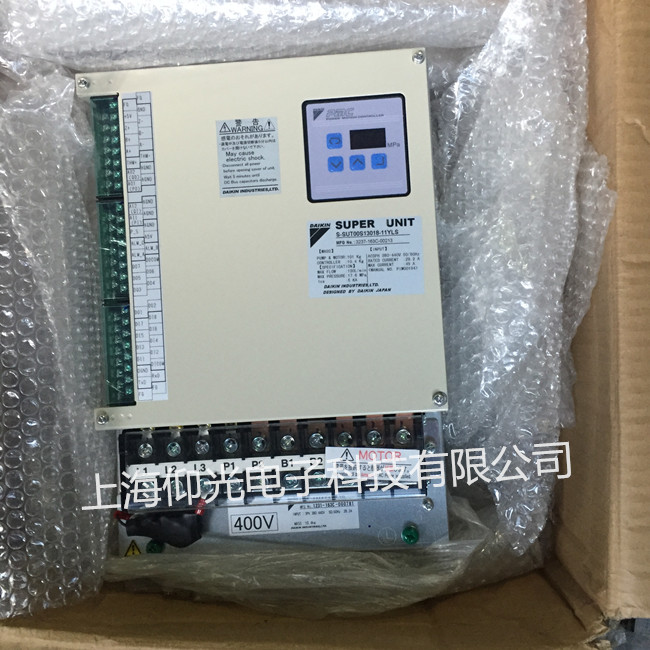 DAIKINעܻŷάޱE15/E16/E17/E18/E20/E21