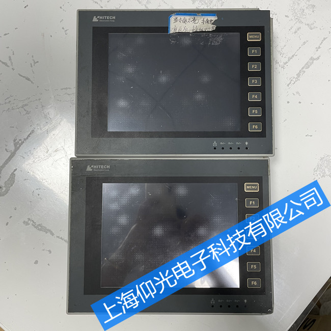 º£Ì©¿Ë´¥ÃþÆÁ³£¼û¹ÊÕÏάÐÞ·ÖÎö