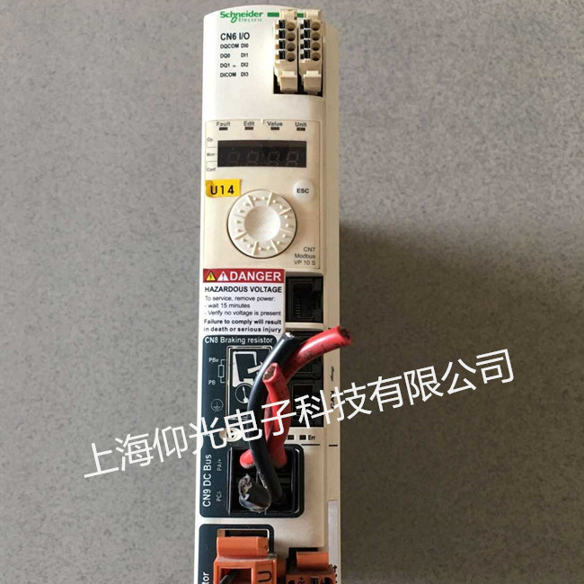 Ê©Ä͵ÂLXM23DUËÅ·þÇý¶¯Æ÷³£¼û¹ÊÕÏάÐÞ