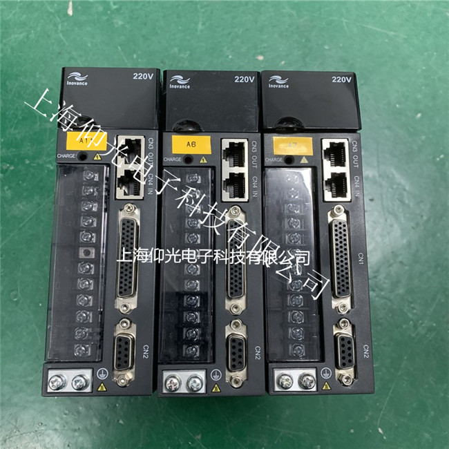 ËÅ·þÇý¶¯Æ÷άÐÞ