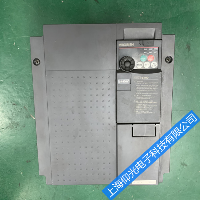 ÈýÁâ±äƵÆ÷άÐÞ³£¼û¹ÊÕϾÑé·ÖÏí