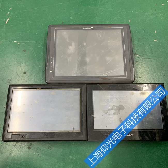 ÐŽݴ¥ÃþÆÁάÐÞ¹ÊÕϵĴ¦Àí·½·¨