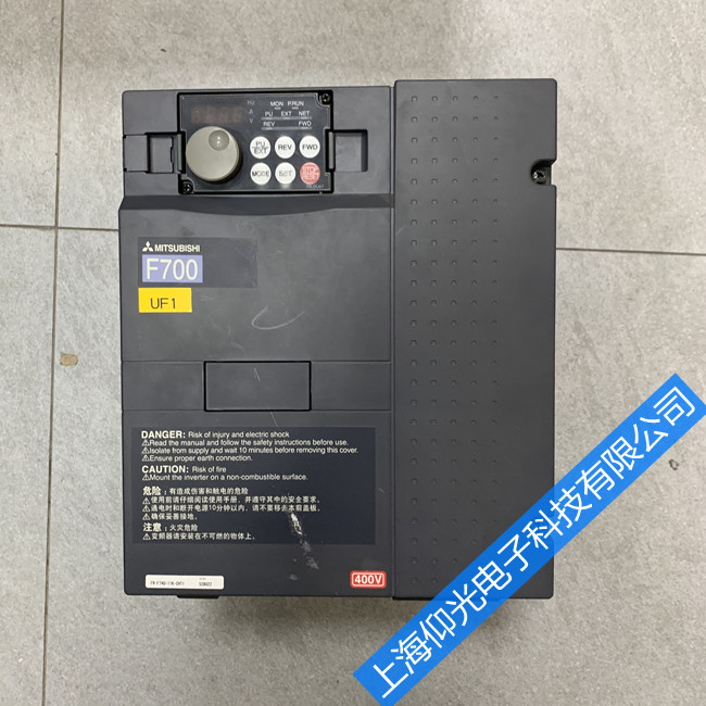 ƵFR-F740-11K-CHT1PS P5ά޽