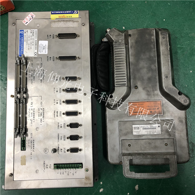 дúÊýEZ2S¿Ø»ú´²¿ØÖÆÏµÍ³¹¤¿Ø°åάÐÞËùÓйÊÕÏ