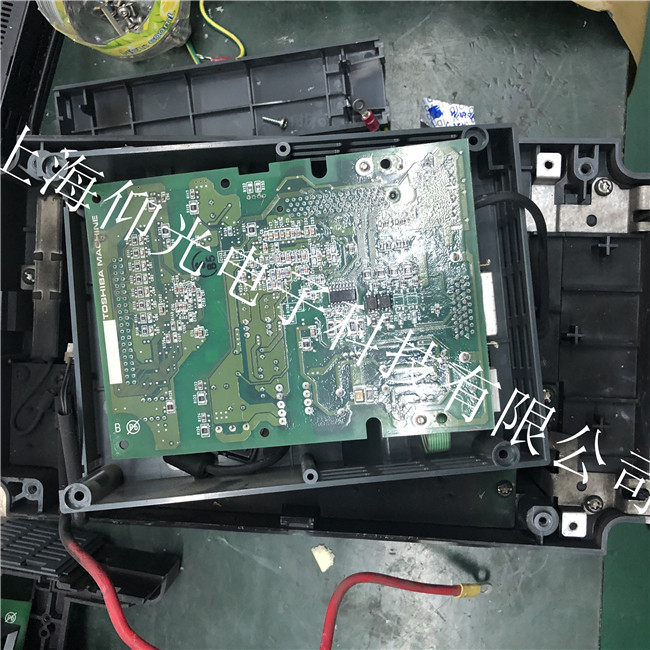 ÉϺ£Ñö¹âרҵ³Ð½ÓÒ½ÁƳ¬Éù¸÷À๦ÄܰåÏÔʾ°åάÐÞ