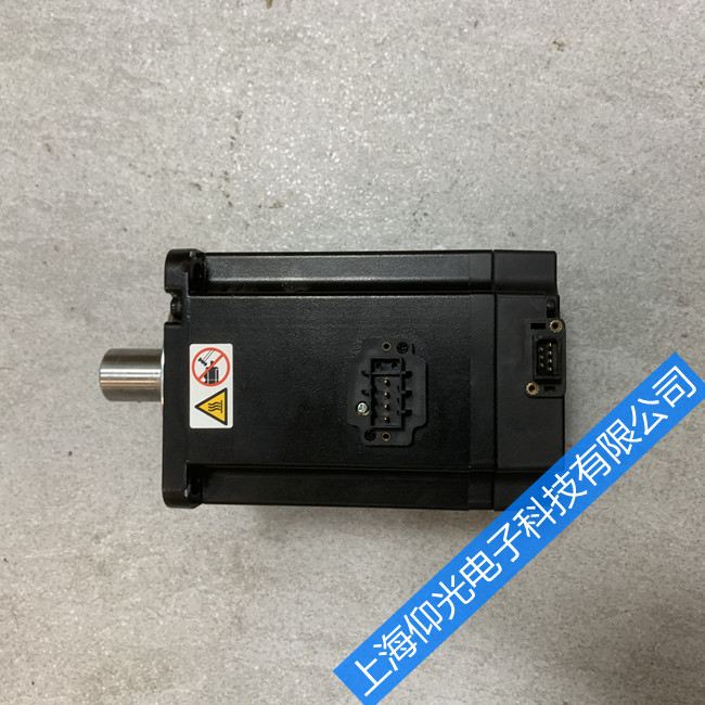 »ã´¨ËÅ·þµç»ú³£¼û±¨¾¯ÔÒòÓëÅŲé