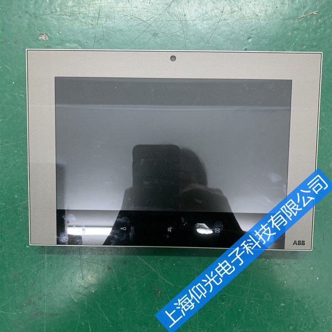 ¹¤Òµ´¥ÃþÆÁ³£¼ûÎå´óÎÊÌâάÐÞ