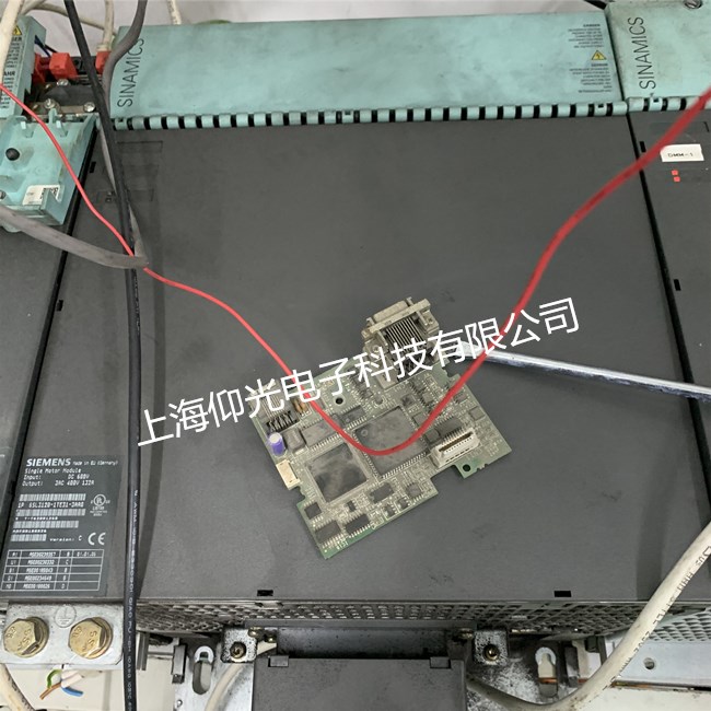 ËÅ·þÇý¶¯Æ÷άÐÞ