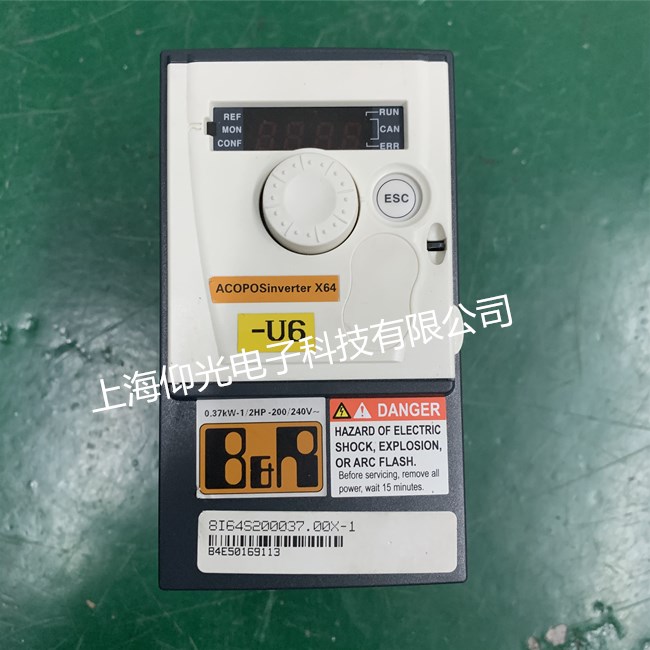 ±öÌコӡ»ú±´¼ÓÀ³±äƵÆ÷άÐÞ8I64S200037.000-1ȱÏà¹ÊÕϵ±ÌìÐÞ¸´