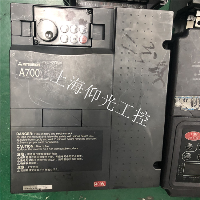 Ò½ÔºÉ豸ÈýÁâËÅ·þÆ÷³£¼û¹ÊÕϹýÔØ1AL50¹ÊÕÏ´úÂëάÐÞ