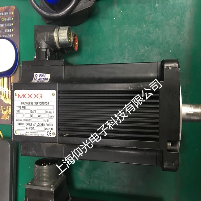 ×¢ËÜ»úĸñËÅ·þµç»úÖá³Ð²ÛÄ¥ËðάÐÞ µ±Ìì¿ÉÐÞ¸´