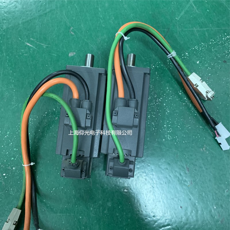 ŷά1FK6034-2AF21-1MB1ת