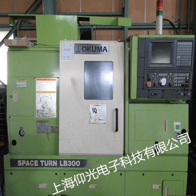 Å·¿áÂêËÅ·þÇý¶¯Æ÷ÐÞÀí ´óÙËÇý¶¯Æ÷άÐÞ ¿ª»ú±¨AL03άÐÞ