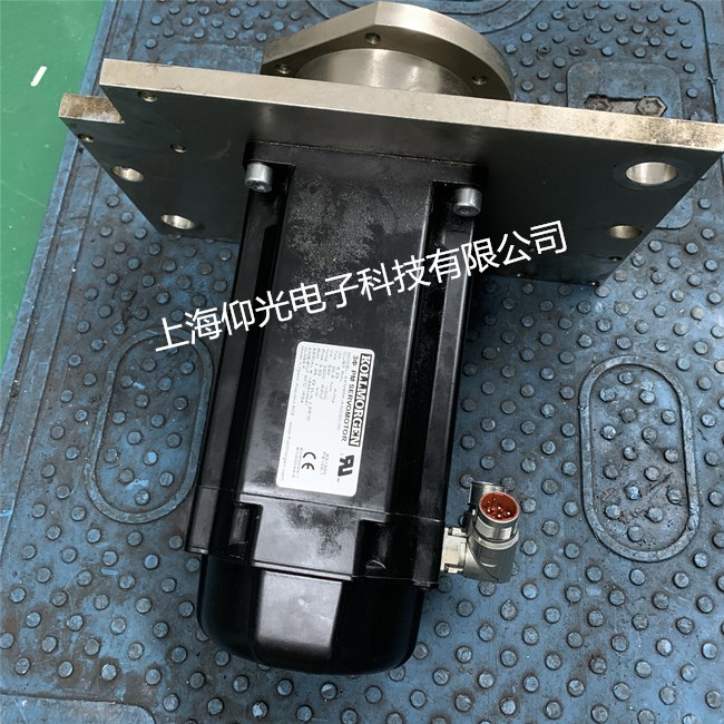 սӡƶĦŷAKM65K-ANC2C-00ά