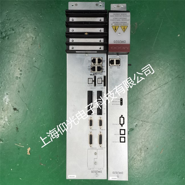 MOOG¸ŷάCC140GGNLNL0B50-06Ͽ޸