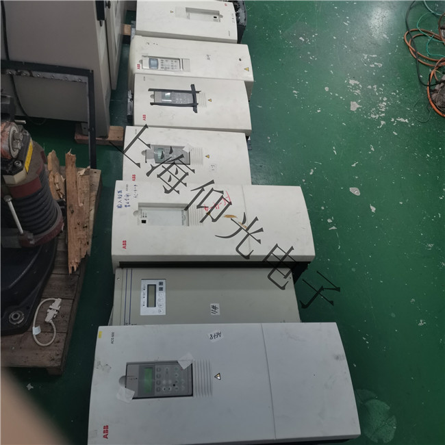 ËÅ·þÇý¶¯Æ÷άÐÞ