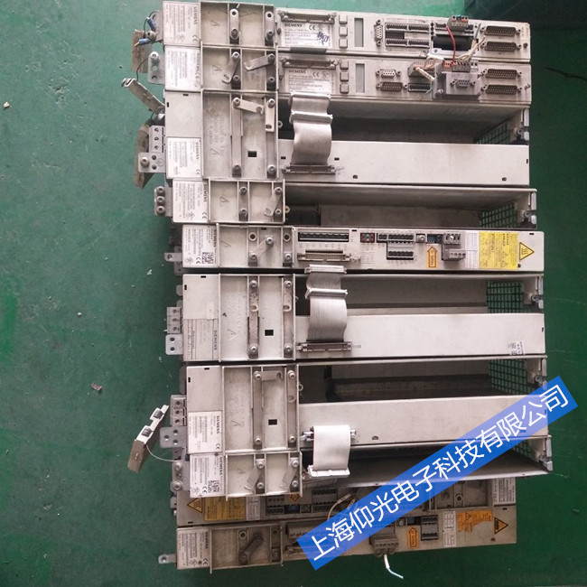 ËÅ·þÇý¶¯Æ÷άÐÞ