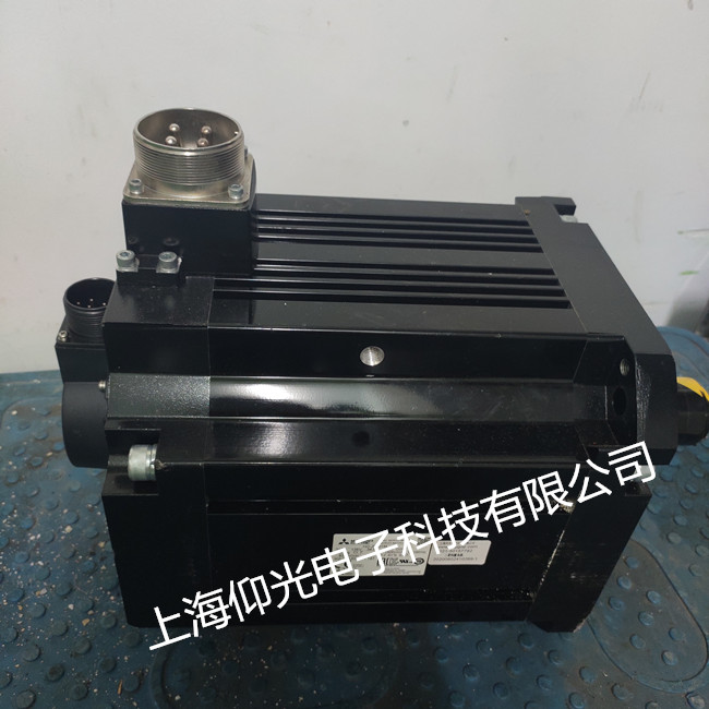 ŷάHF-SN152J-S100תӶ ά