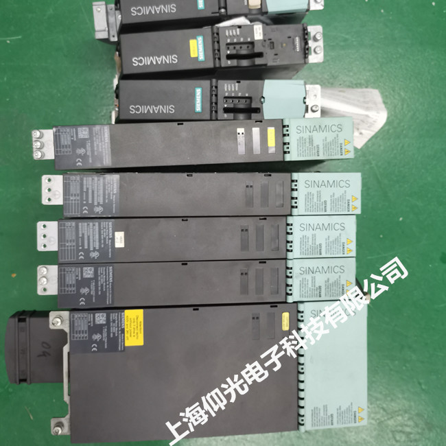 ŷ6SL3120-1TE26-0AA3ϵ籨F30021ά