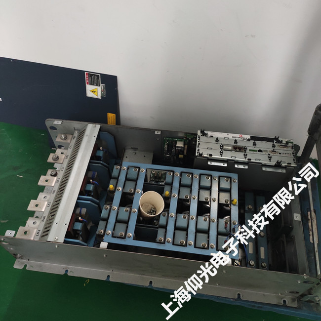 °üÃ×ÀÕËÅ·þÇý¶¯Æ÷άÐÞ ±¨¾¯´úÂëH20/H708/H702ÐÞÀí