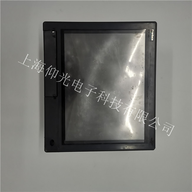 ҵ4PP065.1043-K05ά