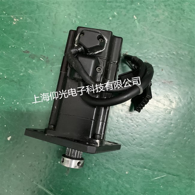 ×ê¿×»úÈýÑóËÅ·þµç»úάÐÞP50B05020DXS89ÏßȦ´ÅÌúת×ÓάÐÞ