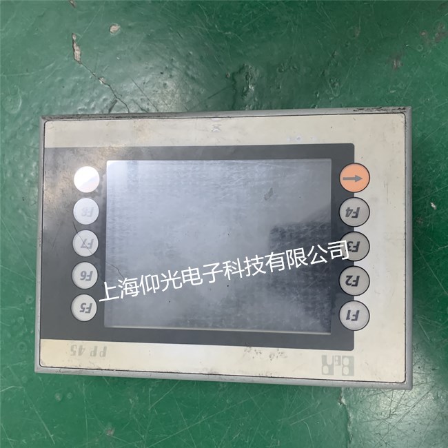 ±´¼ÓÀ³´¥ÃþÆÁάÐÞ4PP045.0571-042°´¼üʧÁé ´¥ÃþʧÁé¹ÊÕÏάÐÞ