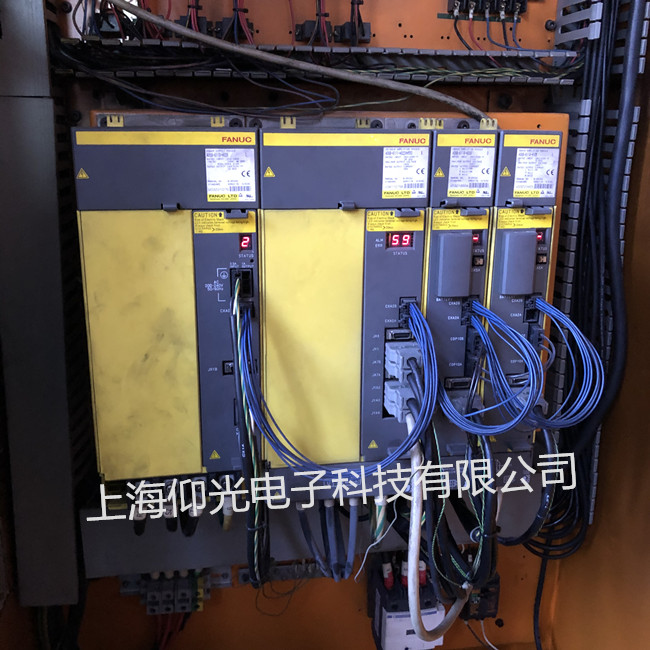 ǿһάA06B-6134-H30131Ŵ 