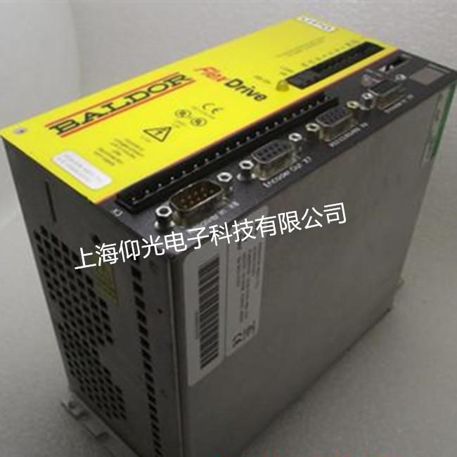 ±£µÂËÅ·þÇý¶¯Æ÷άÐÞFPH1A07TR-EN20²»ÏÔʾ¿ìËÙάÐÞ