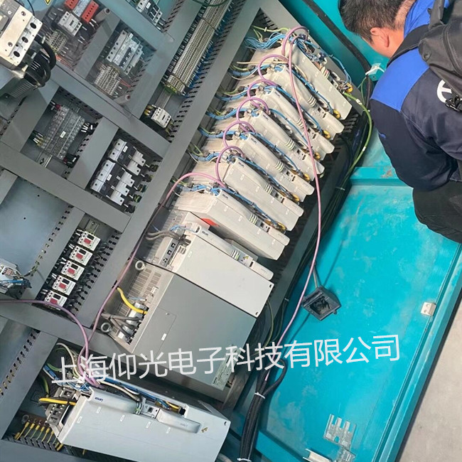 Lenze״ŷάޱE94APNE03641C