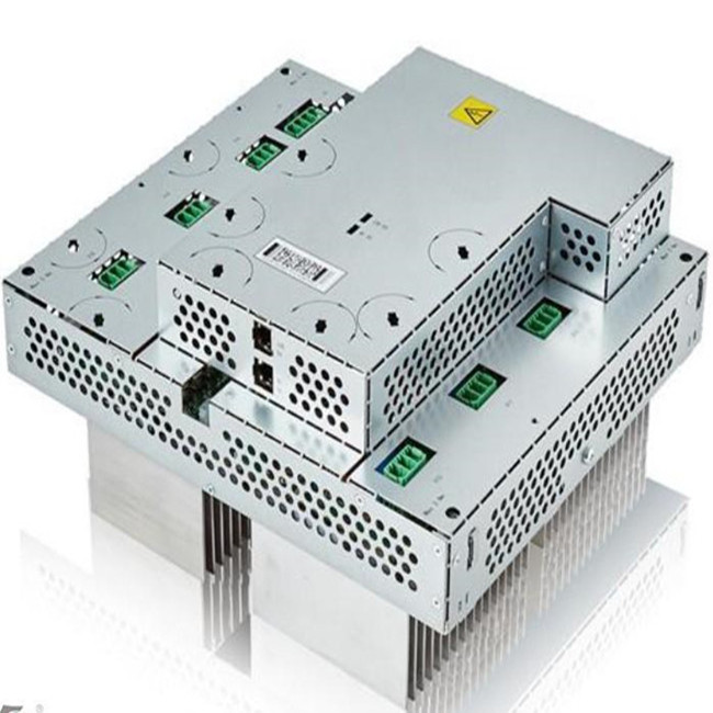 ABB»úÆ÷ÈËËÅ·þÇý¶¯Æ÷άÐÞ¹ÊÕÏ´úÂë