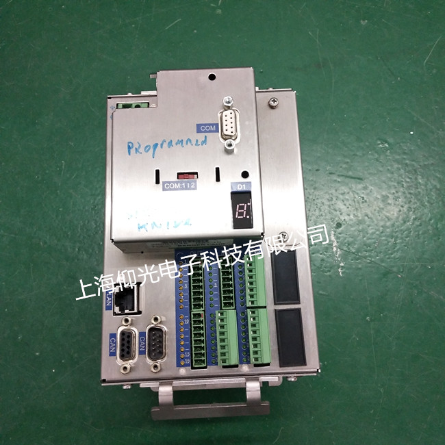 BERGERLٸŷάTLC632 TLC634ֹϴרҵά