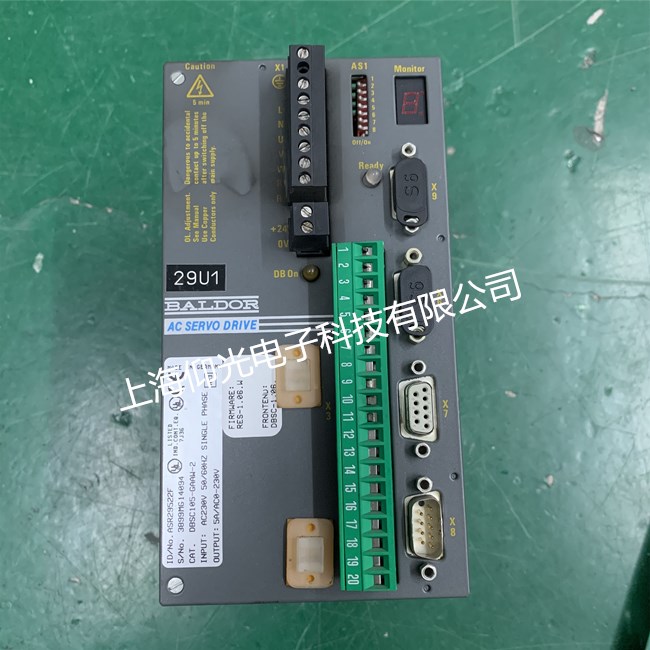  ӾŷάDBDC105-GAAW-2𻵹