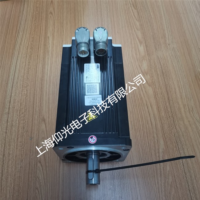 ÇDZ¾Ó¡Ë¢»úABBËÅ·þµç»úάÐÞ3HNA011195-001±àÂëÆ÷ɲ³µËð»µÎ¬ÐÞ